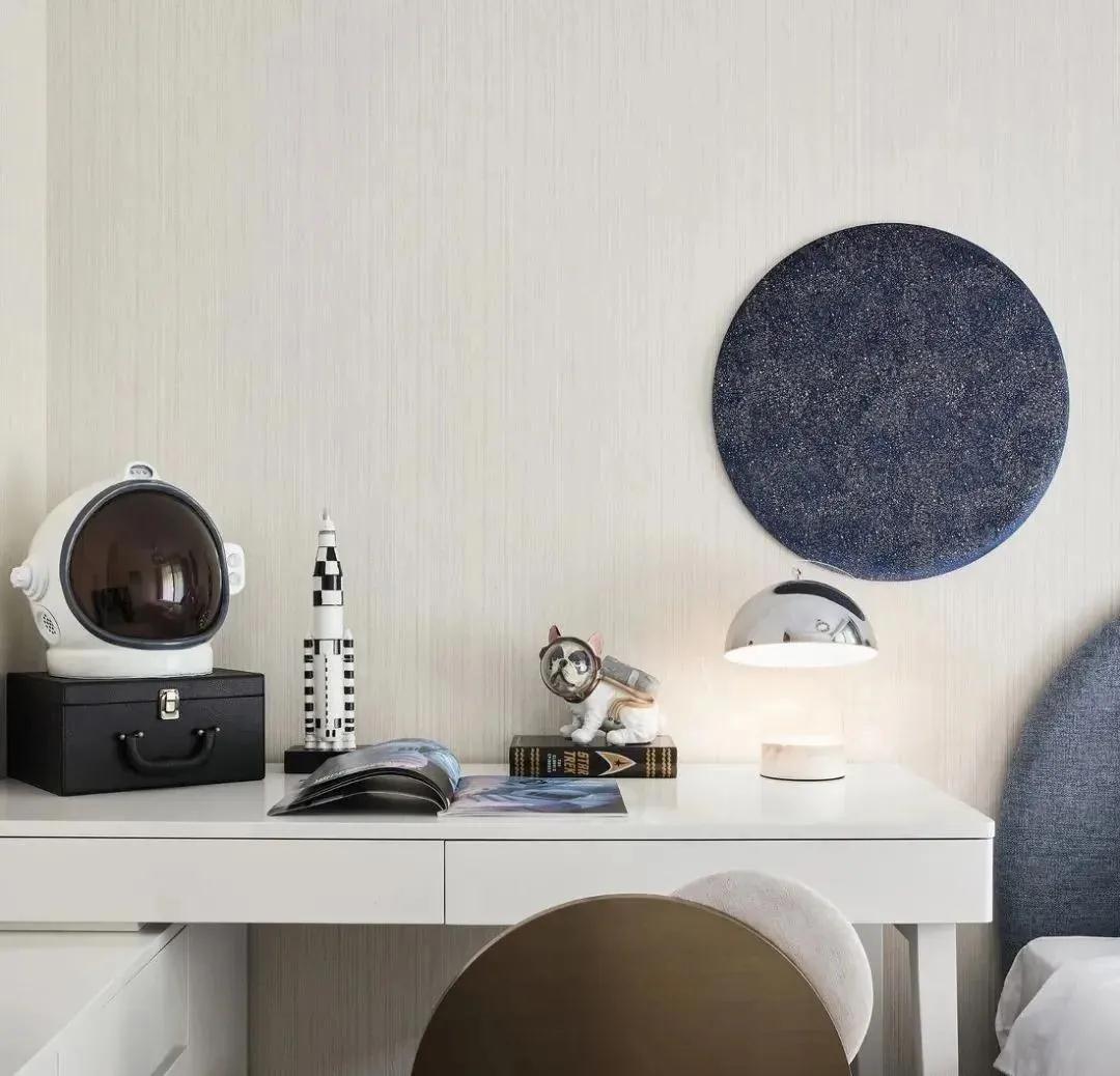 images/20201202/43221e1433897472bc6f41ada2b8a0ec.jpg 微信图片_20201202104856.jpg