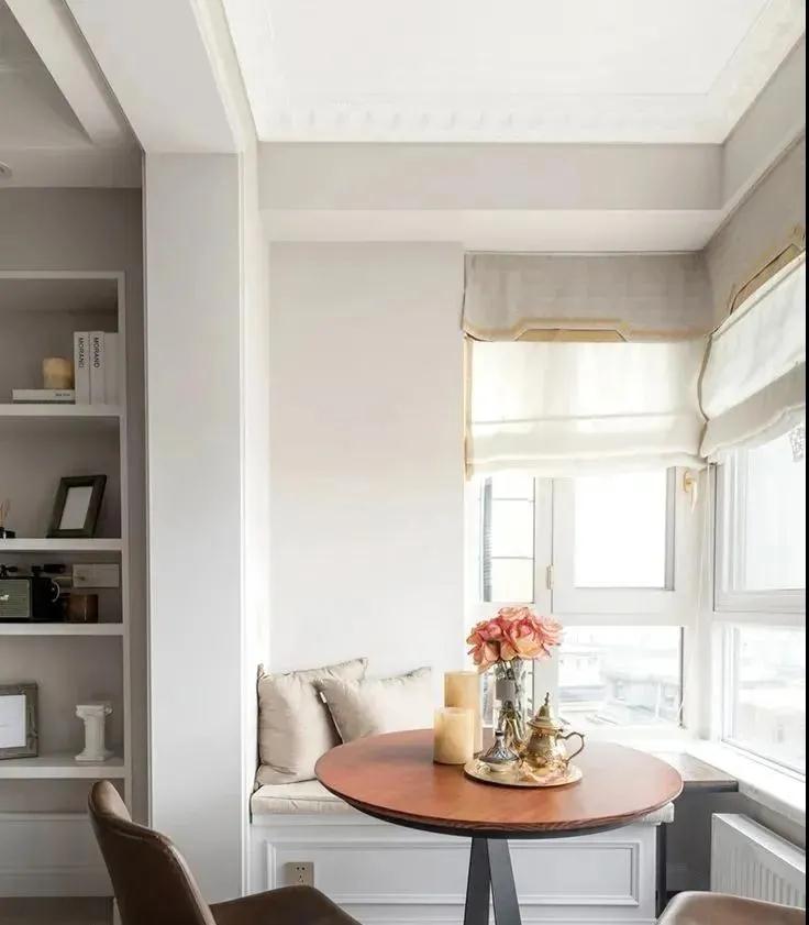 images/20201202/92535ea8c28d37fb607a407ba9363fcf.jpg 微信图片_20201202104853.jpg