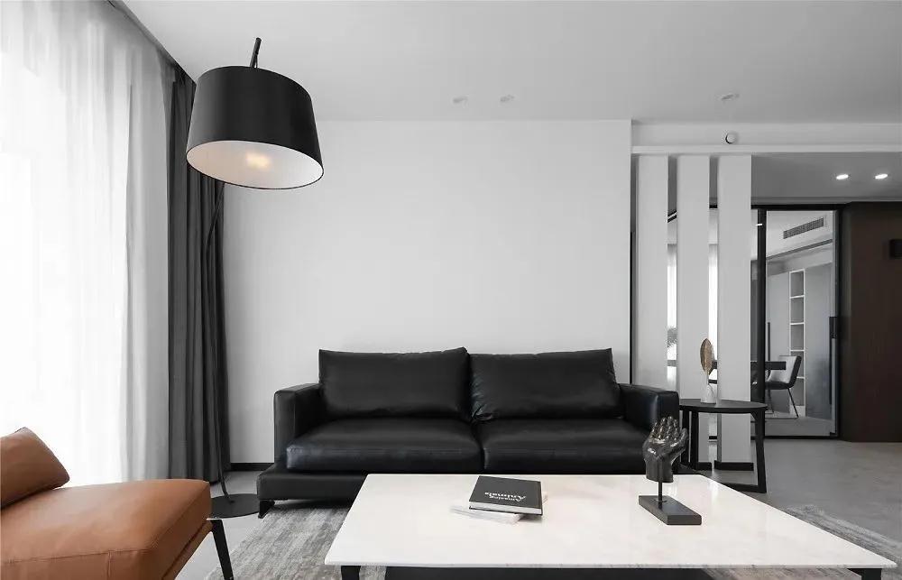 images/20201202/9bf4d211e095fb6bff053711bffcacab.jpg 微信图片_20201202104902.jpg