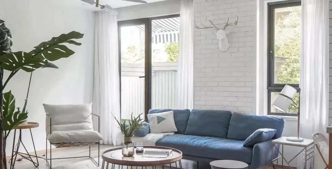 images/20201202/f063d02ff3088d313ed6bd5f46aafe1d.jpg 微信图片_20201202104850.jpg