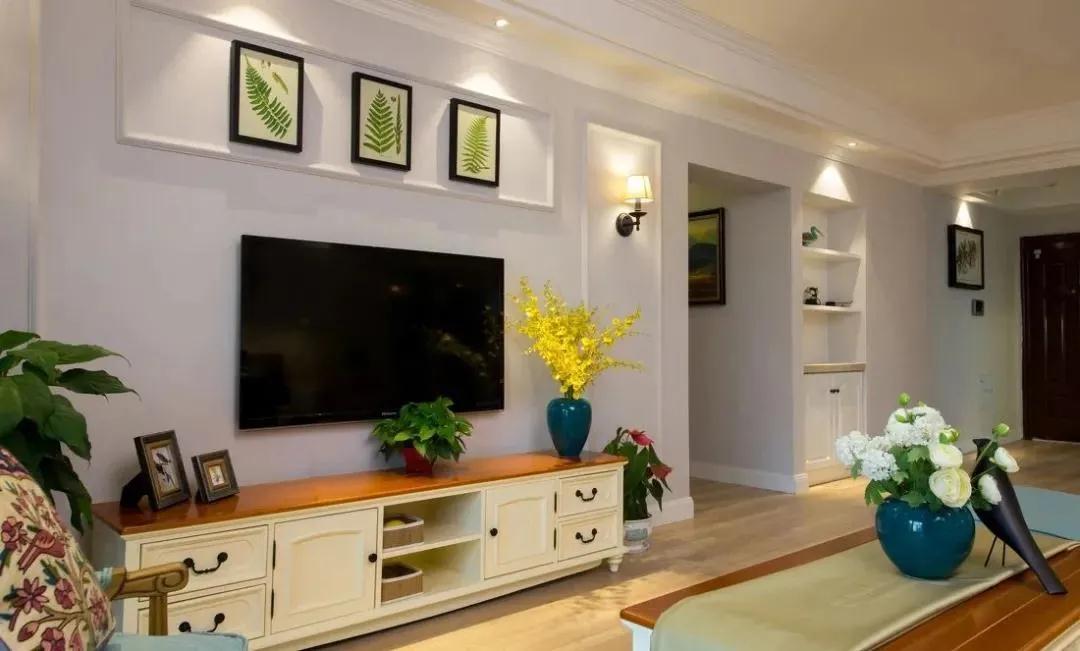 images/20201202/f86b2d7c742001cbdffaff11c6896e7d.jpg 微信图片_20201202104911.jpg