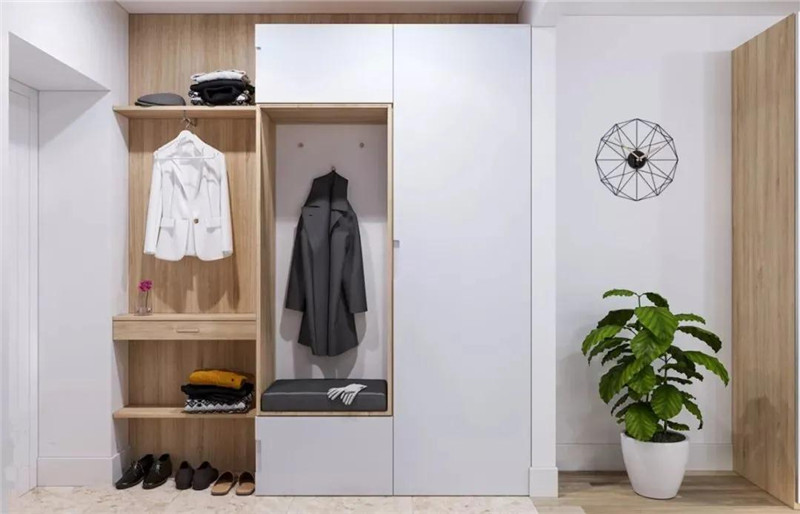 images/20201205/51d565414247c19f127fd67fafc5e7fa.jpg 1.jpg