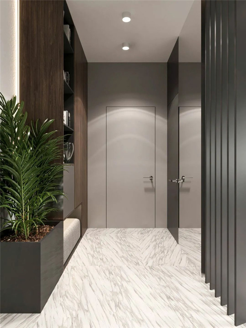 images/20201205/94fbaa7dc833f8f910806cc67961c967.jpg 22.jpg