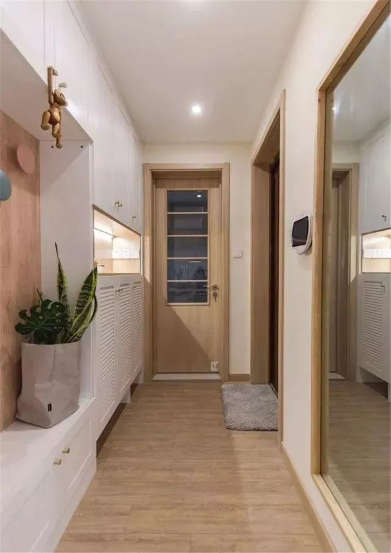 images/20201205/ae4c31557fac592c74136cda89b955a4.jpg 19.jpg