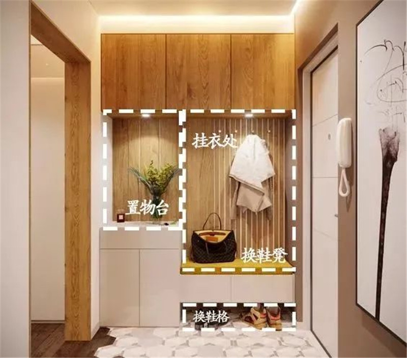 images/20201205/f78ef6bd124238e005d08b88e59de772.jpg 2.jpg