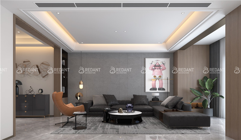 装修中80%的人都会踩中的雷区，就算装过几套房也不知道！