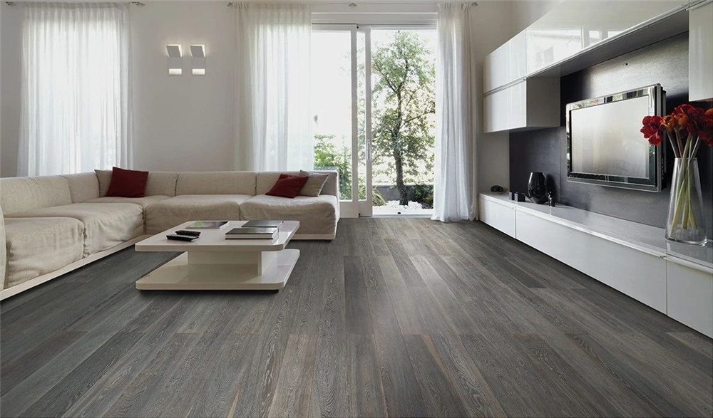 images/20210406/b1f8a358f07db73d7e4753ceb97f2541.jpg 7.jpg