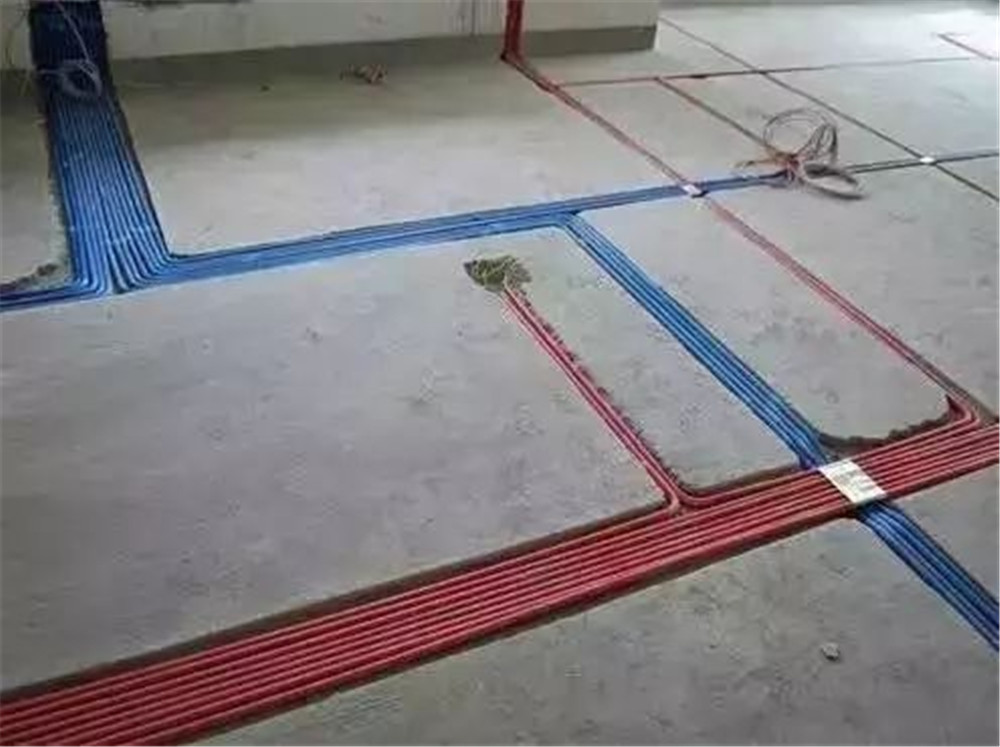 images/20210406/b209e33f32b804375e3873f269e4c6c3.jpg 5.jpg