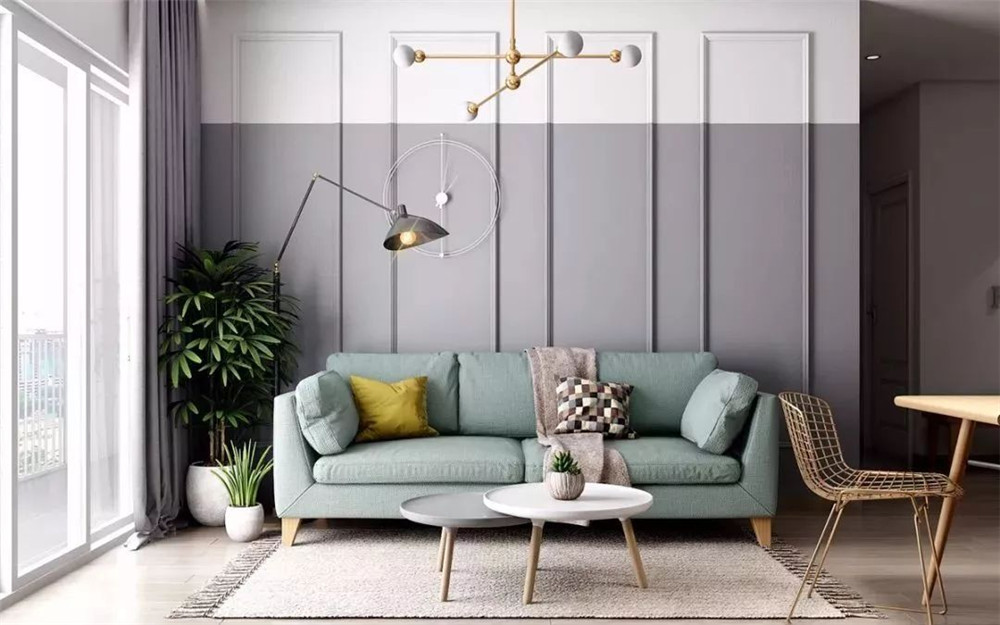 images/20210406/c85c6dfd4f271b3ae273ae93fb8bc863.jpg 2.jpg