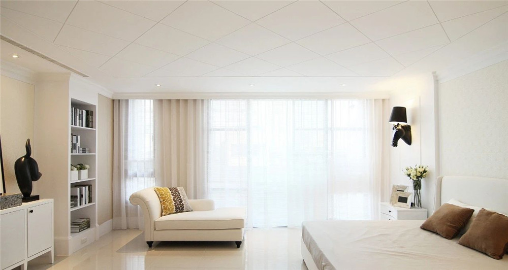 images/20210406/d5a4d3d7b520412a46e129573bb6a255.jpg 4.jpg