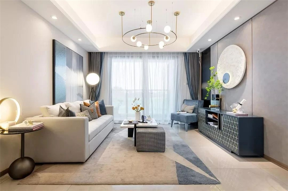 images/20210406/e02eedde059521a9788c32564c7feb7c.jpg 3.jpg