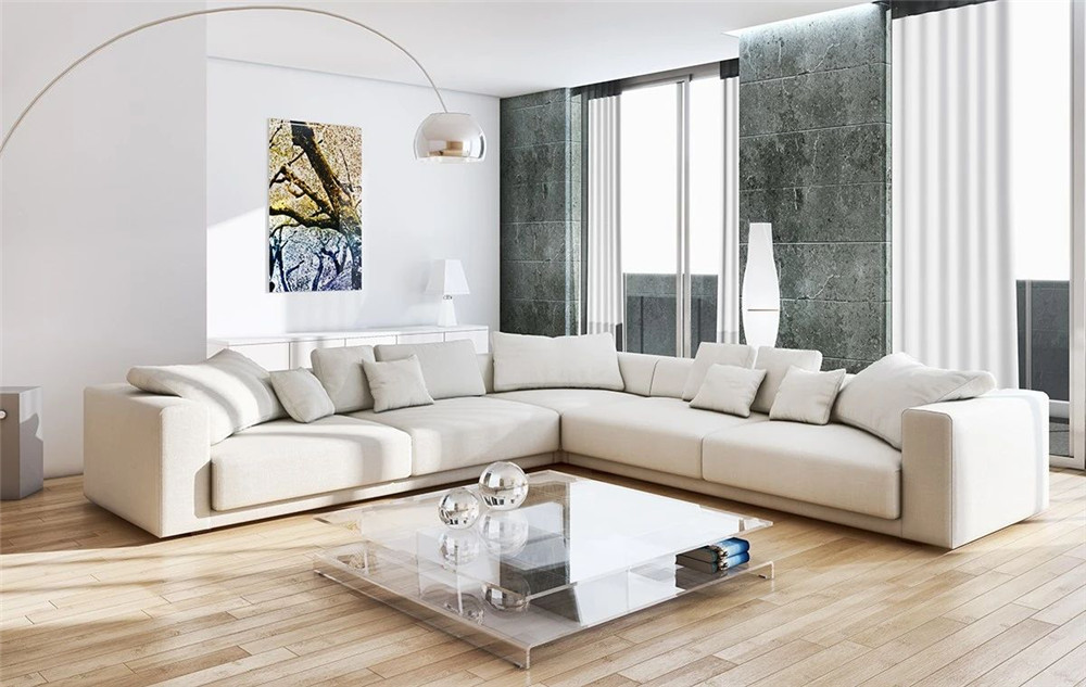 images/20210406/eff135c1c17d566020d442860c220d33.jpg 6.jpg