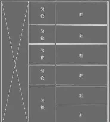 images/20211130/0a0bae961033bdfe20d9acaf8e24dd7d.jpg 0 (32).jpg