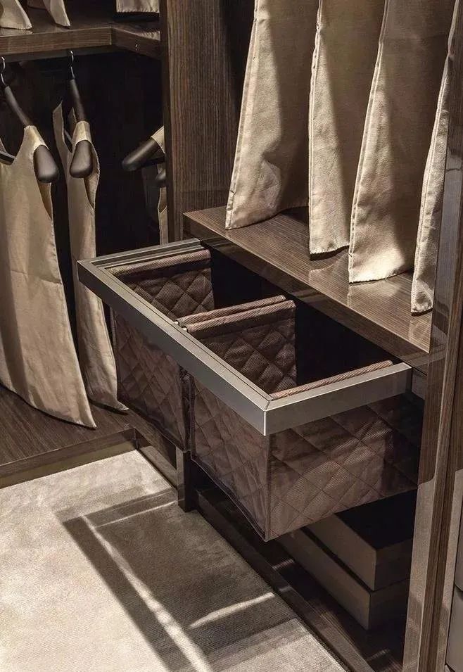 images/20211130/21553a807e5b75771ce9c6be0a500354.jpg 0 (12).jpg