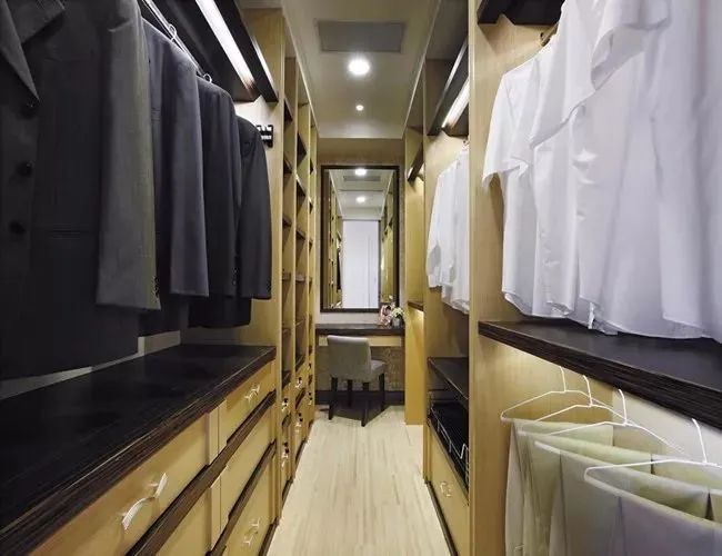 images/20211130/2b9337ea7002dd98ca3598ca806c8812.jpg 0 (6).jpg