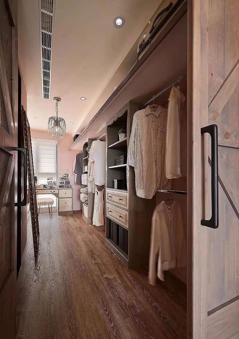 images/20211130/4207f39720c0474625789d179946df16.jpg 0 (24).jpg