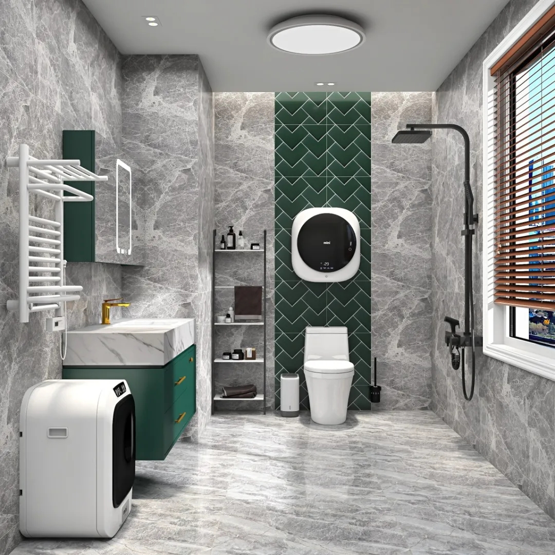 images/20211130/7f822e4ed16eb50c4cfff1df21b6fe63.jpg 20211130_153417_001.jpg