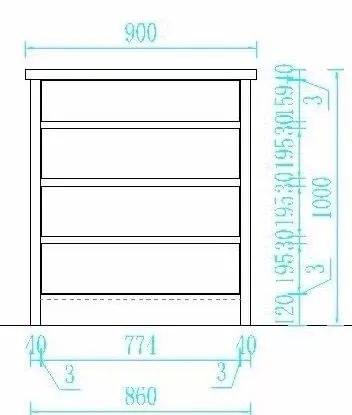 images/20211130/80da606608ea4853e074dfa3182338ba.jpg 0 (31).jpg