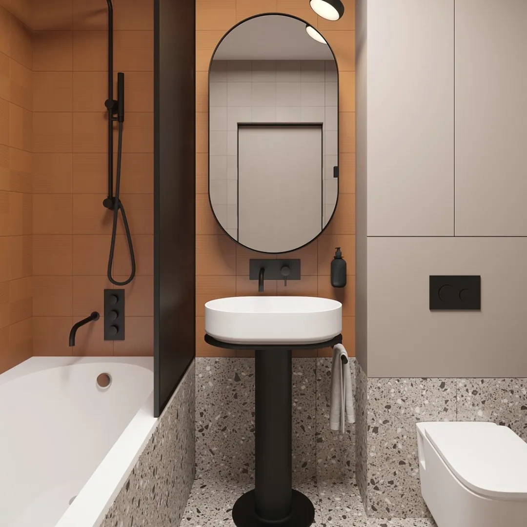 images/20211130/b19e5cdadfdf4ba4c0f6c05aea3b59a3.jpg 20211130_153417_005.jpg