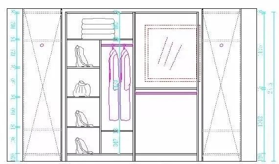 images/20211130/c3bd71f13ff8ab48e85599f4c5537431.jpg 0 (29).jpg