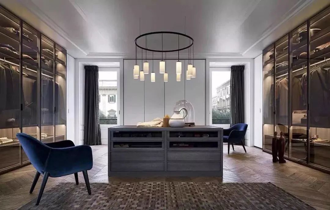 images/20211130/d1fb624916179c795b996a772f59c597.jpg 0 (23).jpg