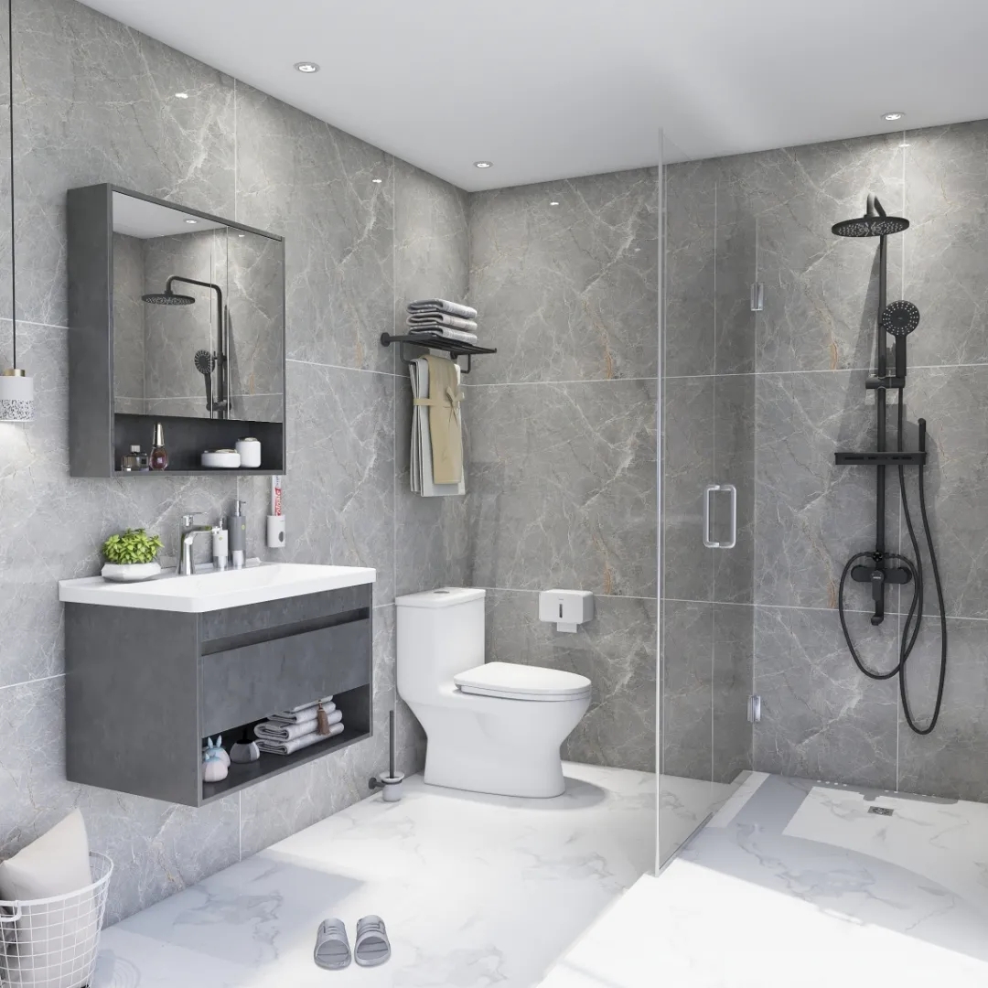 images/20211130/d47b51d18ffe8d392c41b01c26154c0a.jpg 20211130_153417_002.jpg