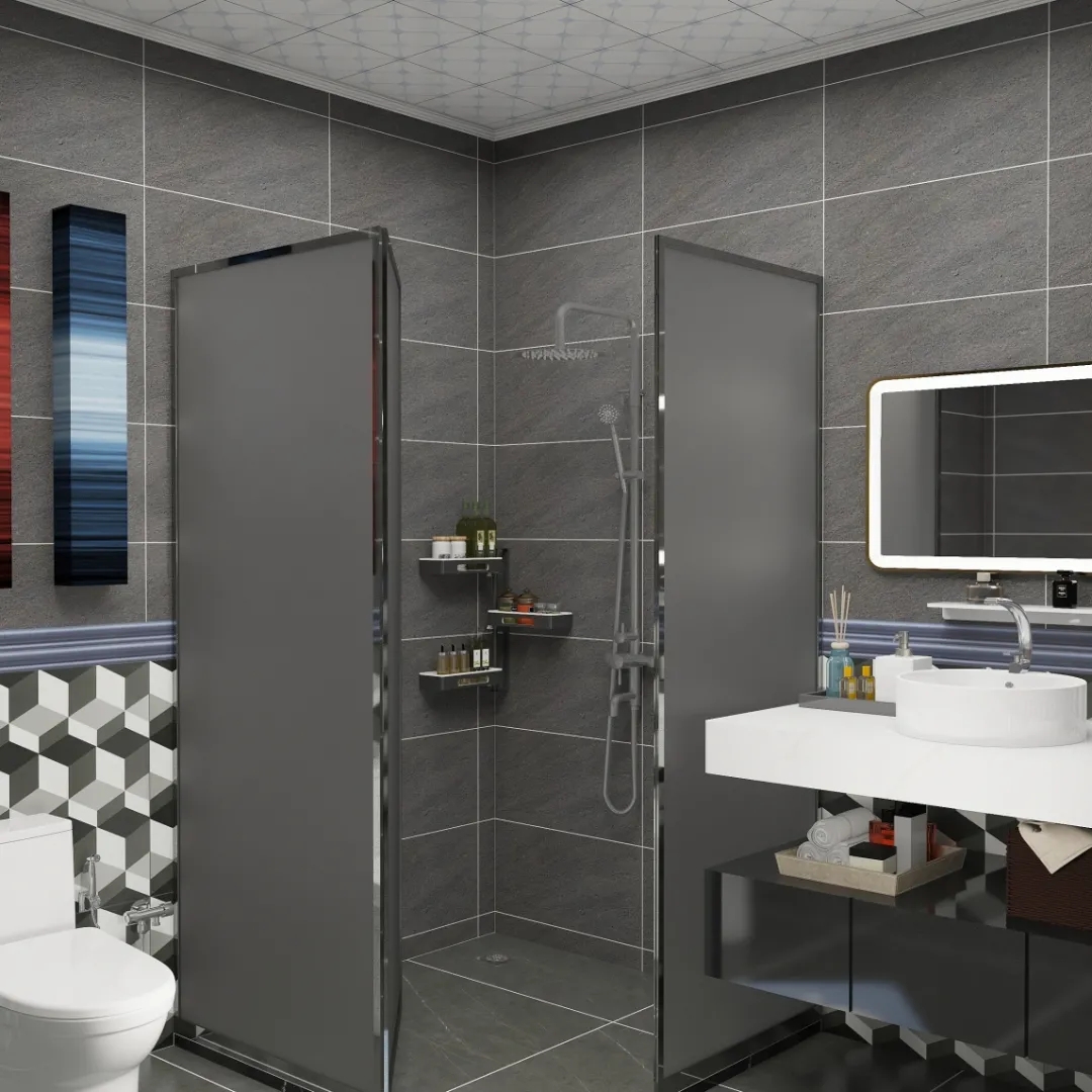 images/20211130/daaa1062edc4566f01ede0ae46be52fb.jpg 20211130_153417_000.jpg