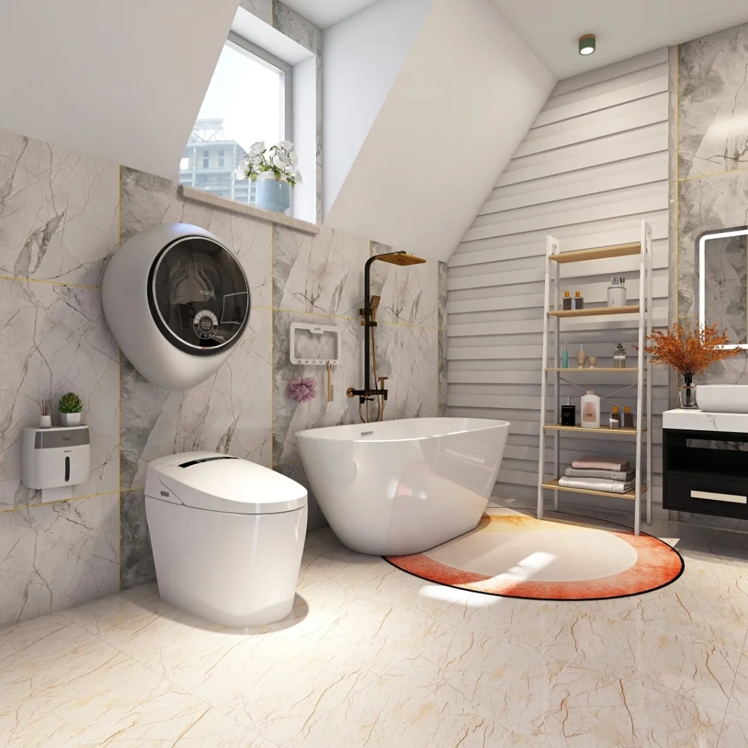 images/20211130/e575a58cd883e2cbb0820d05ffdc131c.jpg 20211130_153417_004.jpg