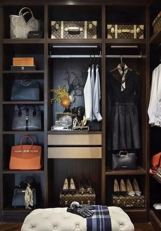 images/20211130/e6c984a971df7c018e2e79dc7a09ebff.jpg 0 (26).jpg