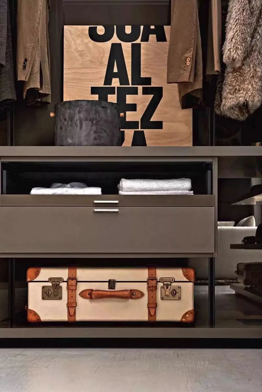 images/20211130/f027ebc4f0b3cd0e3779b52a17b315e7.jpg 0 (7).jpg