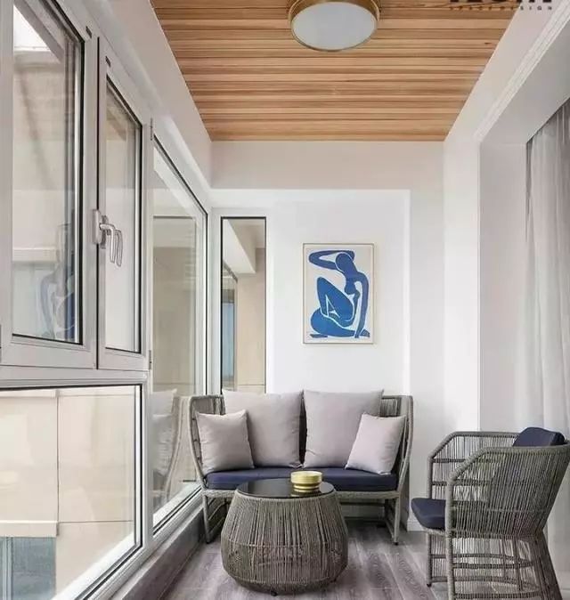 images/20211210/2a496a9b90092e34ed27080b3434ac4a.jpg 9.jpg