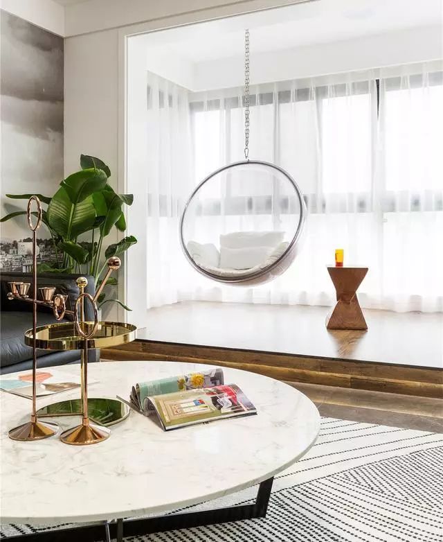 images/20211210/62ef4747a9c14d8af94d2b203f13f752.jpg 14.jpg