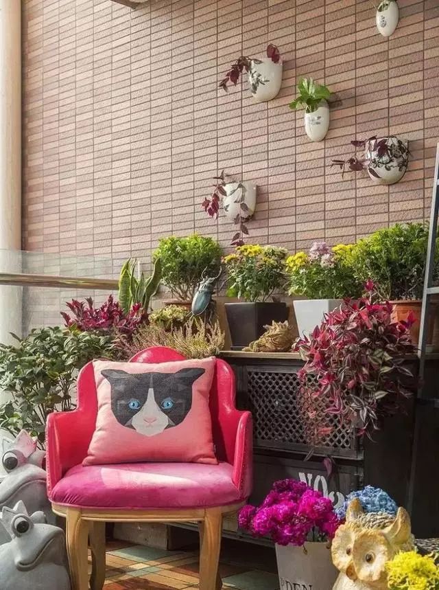 images/20211210/694178d5b696dc09556e4a600b6c0c2e.jpg 17.jpg