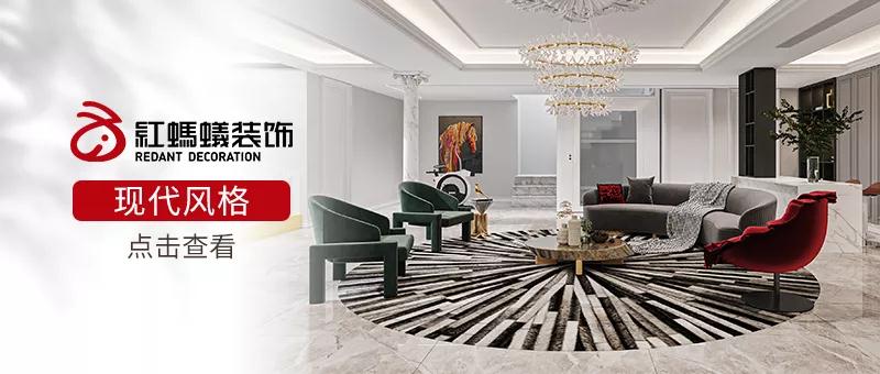 images/20211210/6bd6c7d93346c3a8c9fe836950ebf7de.jpg 2.jpg