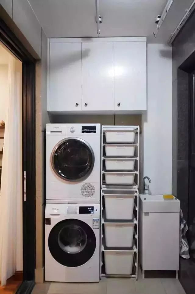 images/20211210/6c4679feb0728e1335d8ad588fa996c8.jpg 5.jpg