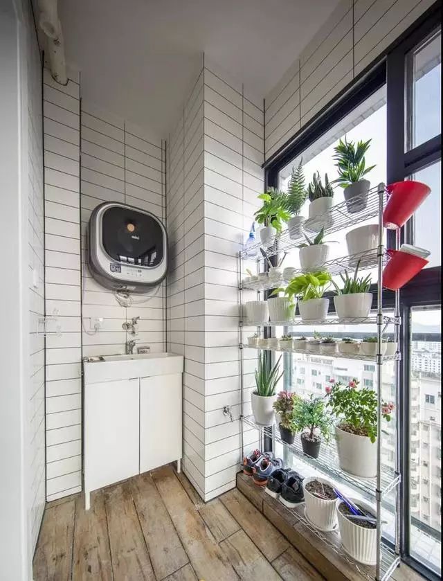 images/20211210/6efaa6164675995111130638bac614b8.jpg 16.jpg