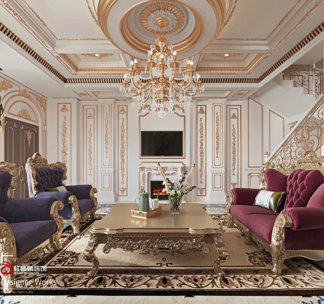 images/20211210/707af7b9ad6deb4224ba14b7932da958.jpg 3.jpg