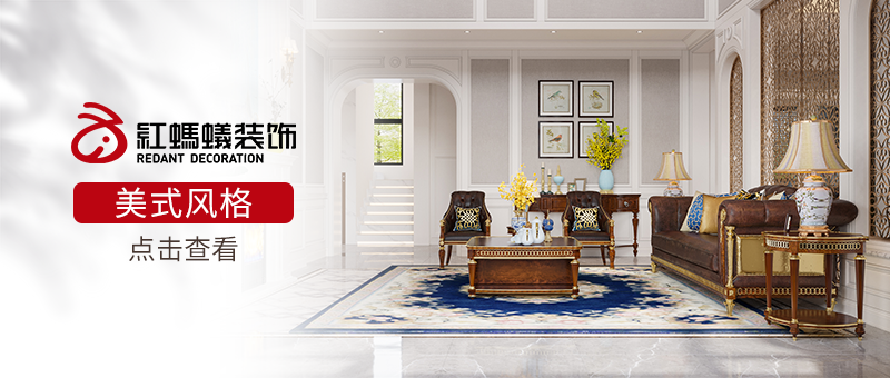 images/20211210/725c8624ae7b0208e3e4f82786bced76.png 0 (3).png