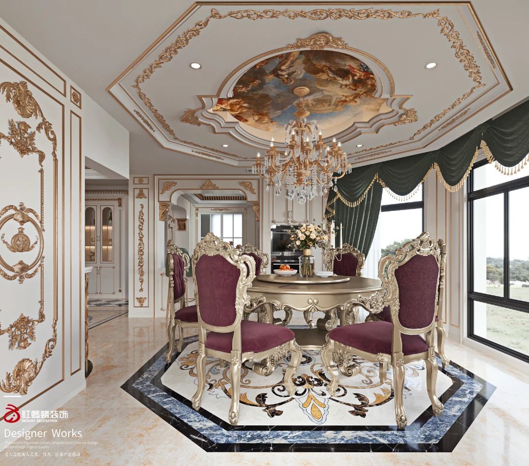 images/20211210/7f58f5063752199740564dfd1ba80ed0.jpg 4.jpg