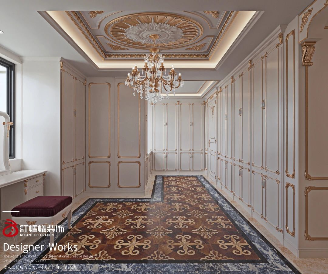 images/20211210/830af357d23ac5af38d360325393128c.jpg 10.jpg