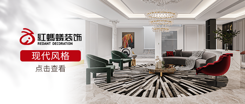 images/20211210/901c77ab3be038eba2763b57a5d48dac.png 0 (2).png