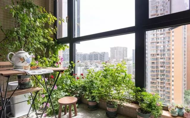 images/20211210/9096439d59701bc68b6bc2e3b6f474f0.jpg 15.jpg