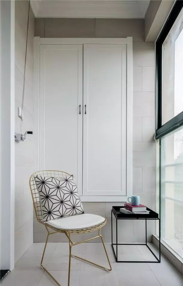 images/20211210/a124b8c6d843846a05563b2665695fc8.jpg 6.jpg