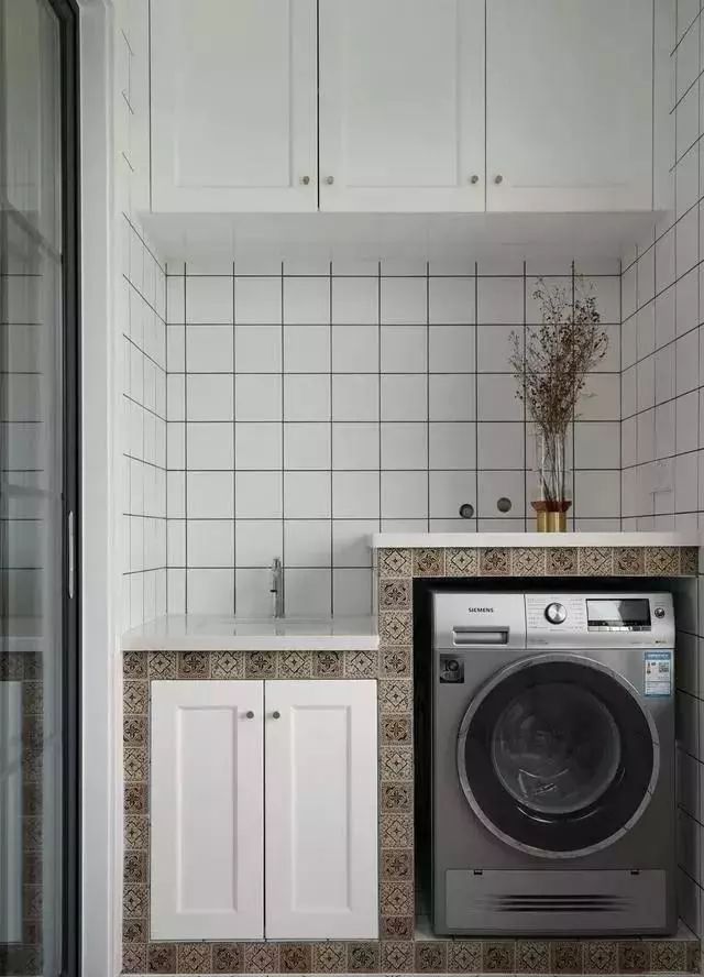 images/20211210/a70b9c92917dc5cc4e63f55bc653b1bd.jpg 3.jpg