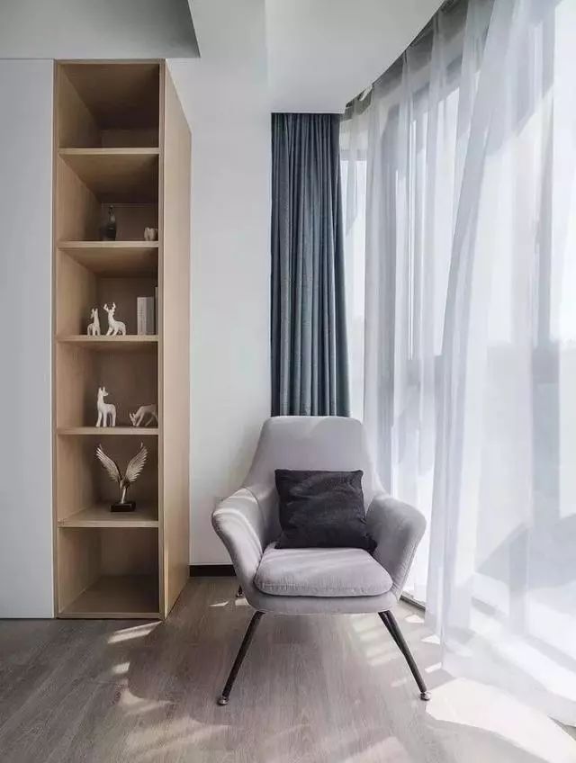 images/20211210/b7206193a9bcd234ba0ea81f7202eb7c.jpg 10.jpg