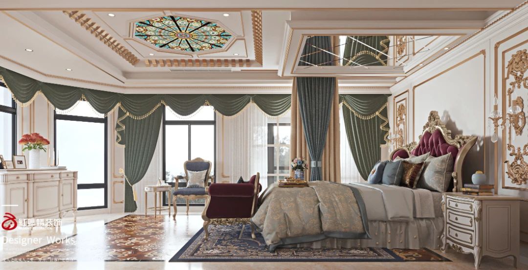 images/20211210/bf74aeb6f08f00b18cc9a491d57473d9.jpg 8.jpg