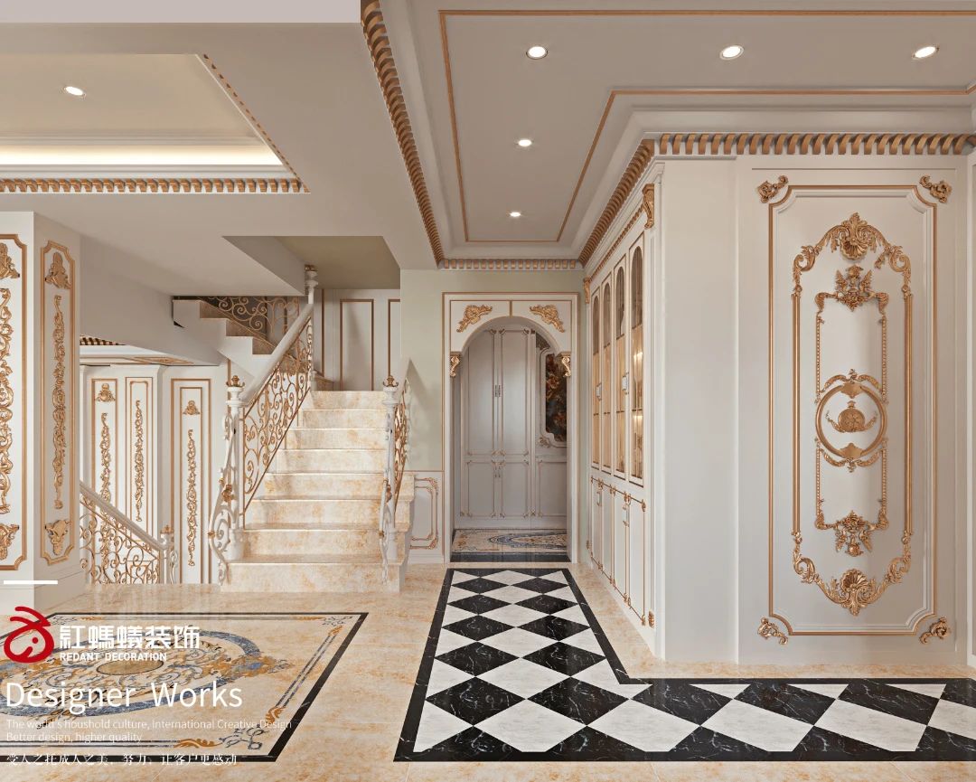 images/20211210/c691e7979e7e9ab3d16a51b4180a8e70.jpg 7.jpg