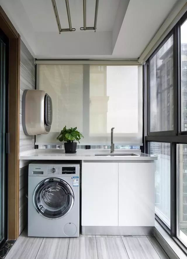 images/20211210/c7e68e56c03eb33ad0d686b14d4b530c.jpg 2.jpg