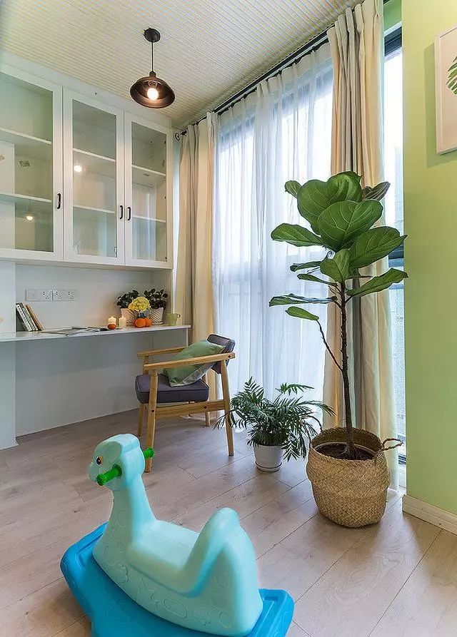 images/20211210/d7553446c984aaa3711fdeb6c10613ab.jpg 12.jpg