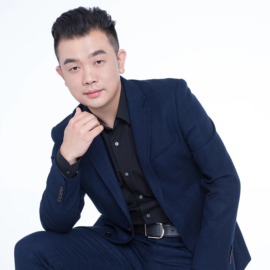 images/20211210/e44e8ff34f321adad71824e254a74207.jpg 11.jpg